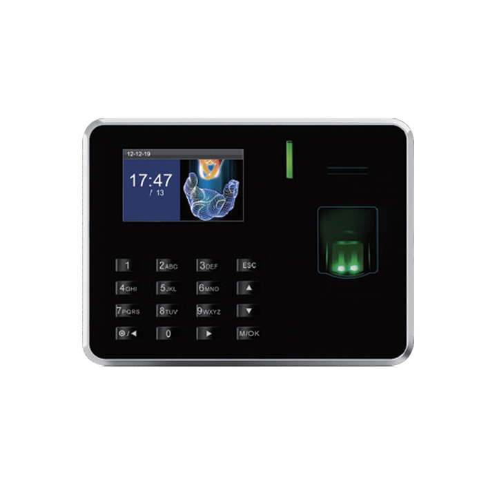 ZKTECO ZK-UA150 lettore di prossimità - uscita Wiegand