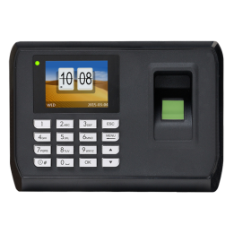 HYSOON HY-C129A-WIFI Lecteur de proximité Wi-Fi – contrôle