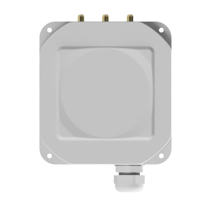 TNA-305X-EU TACHYON NETWORKS Wireless Access Point