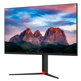DAHUA DHI-LM32-P301A-A5 31.5" Moniteur Full HD 60Hz VA
