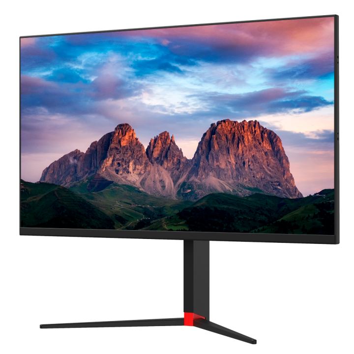 DAHUA DHI-LM32-P301A-A5 31.5" Moniteur Full HD 60Hz VA