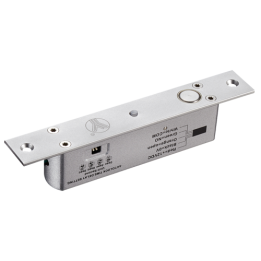 YLI YB-200-LED Serrure connectée - sans clé