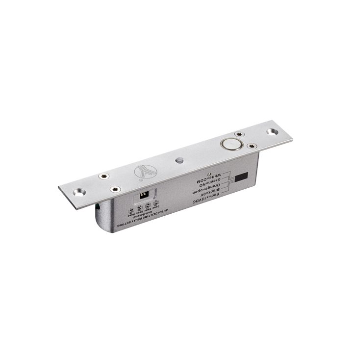 YLI YB-200-LED Serrure connectée - sans clé