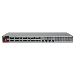 RUIJIE RG-S2915-24GT4MS-L Managed Network Switch