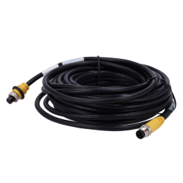 STREAMAX ST-M12A-AVM-11 Support de caméra – Support mural