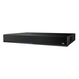 DAHUA XS-XVR8116-4AI 16-Channel 4K Hybrid XVR NVR