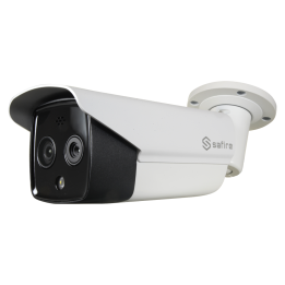 SAFIRE PRO SF-IPTB012DA-3D4-256 Security Device
