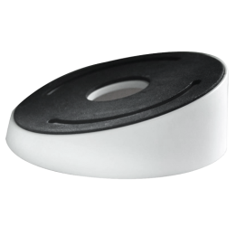 DS-1259ZJ HIKVISION NVR / DVR