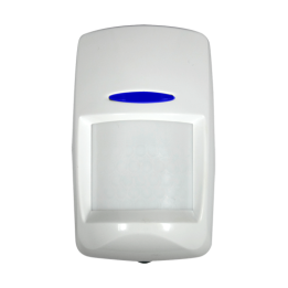 PYRONIX COLT10DL Security Control Panel
