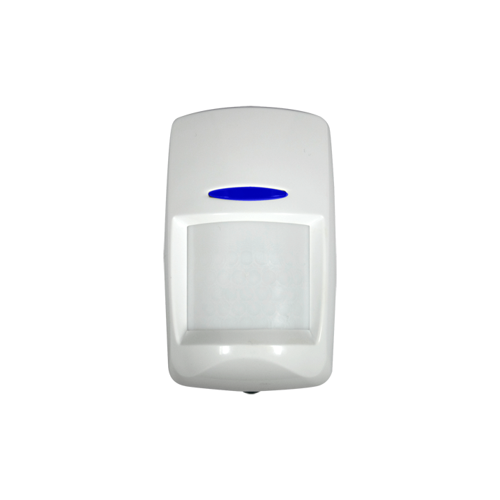 PYRONIX COLT10DL Security Control Panel