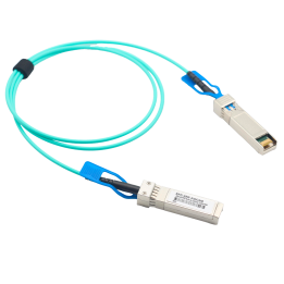 SFP28-25G-AOC-5M MARCA BLANCA 25G AOC kabel 5 m