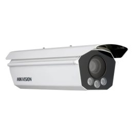 iDS-TCV900-HI/1140/H1(AF)(24V) Hikvision 9MP IP PoE caméra