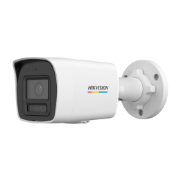 HIKVISION VALUE DS-2CD1047G3H-LIUF 4MP PoE caméra IP IP67