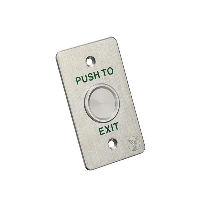 YLI PBS-820B Mechanical Switch