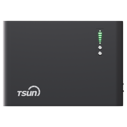 TSUN TSOL-MSU2000 2000W mikroinwerter sieciowy Wi-Fi