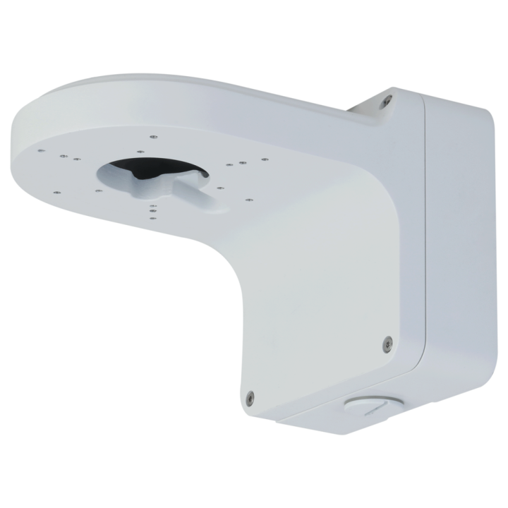 X-SECURITY PFB206W NVR Enregistreur vidéo réseau