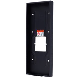 AKUVOX AK-BR-R29-S Boîtier IP67