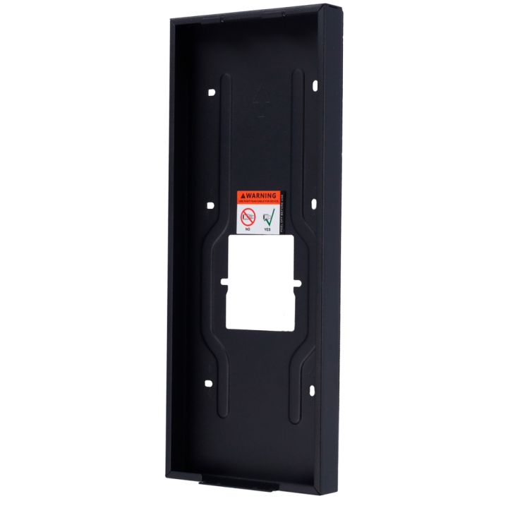 AKUVOX AK-BR-R29-S Boîtier IP67