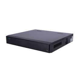 X-SECURITY XS-NVR6416A-AI NVR PoE 16 canales IA 32MP