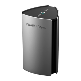 REYEE RG-M32 Managed Gigabit Switch with Wi-Fi 6