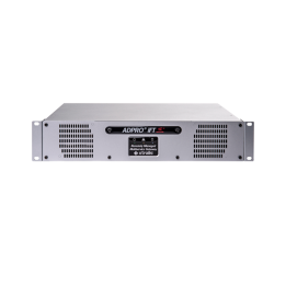 XTRALIS XTL-60041520 Дымовой извещатель