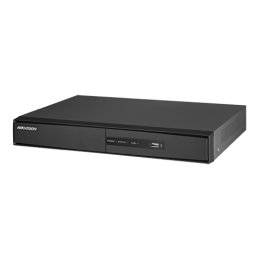 HIKVISION DS-7208HGHI-SH 8-Kanal Hybrid-XVR 1080p