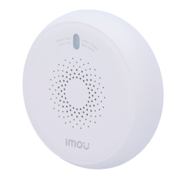 IMOU ZGA1-EU-IMOU Passerelle Zigbee pour maison intelligente