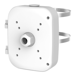 MILESIGHT MS-A43 Accessoire blanc - Milesight IoT