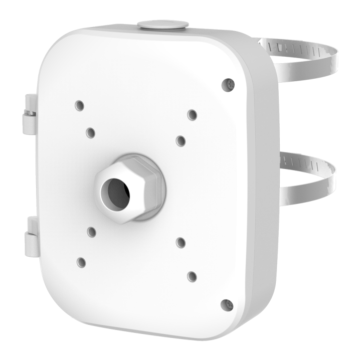 MILESIGHT MS-A43 Accessoire blanc - Milesight IoT