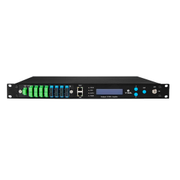 VSOL VSOL-V8816W-8P-22 Commutateur Gigabit géré PoE+ 8