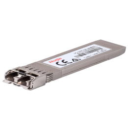 RUIJIE RG-VG-SFP-SR-MM850 SFP transceiver 850 nm