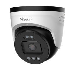 MILESIGHT MS-CQ8231-HYPG1-0280 caméra IP/PoE – surveillance