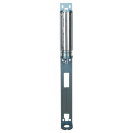 TURBOO TS-SP808-MECHANISM Turnstile Mechanism