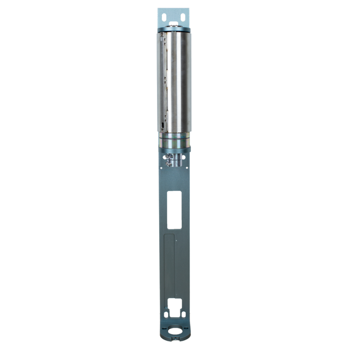 TURBOO TS-SP808-MECHANISM Turnstile Mechanism