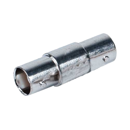 Connecteur SAFIRE CON230 – connecteur RJ45 de haute qualité