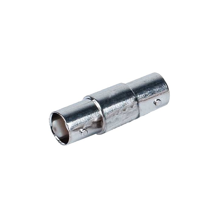 Connecteur SAFIRE CON230 – connecteur RJ45 de haute qualité