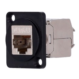 KS6A-TL180-WALL Lámpara inteligente pared MARCA BLANCA