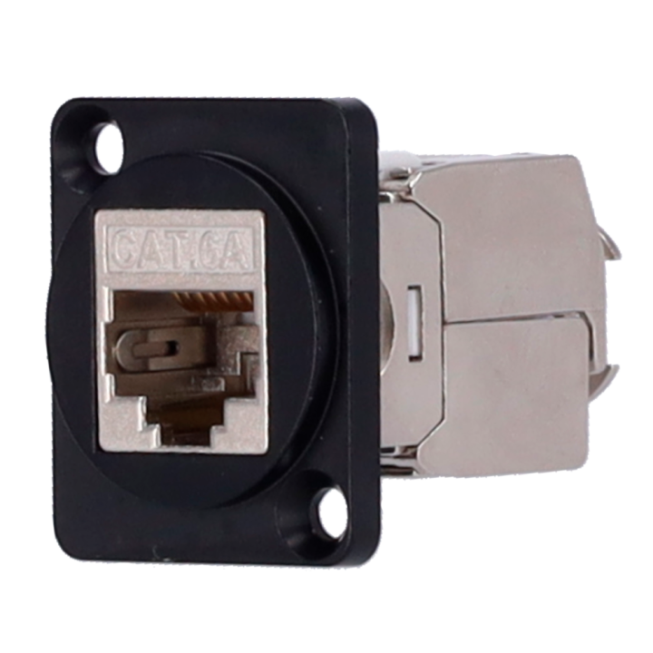 KS6A-TL180-WALL Lámpara inteligente pared MARCA BLANCA