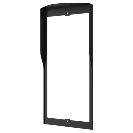 AKUVOX AK-X912-RAINCOVER-F cache-pluie