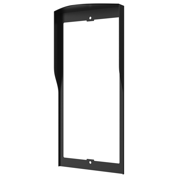 AKUVOX AK-X912-RAINCOVER-F cache-pluie
