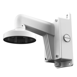 HIKVISION DS-1273ZJ-130B-TRL NVR DVR Grabador