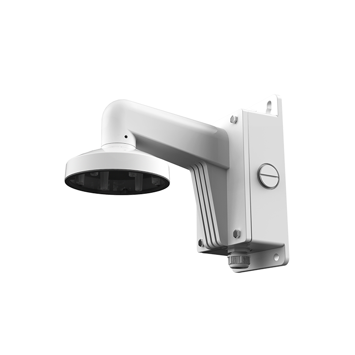 HIKVISION DS-1273ZJ-130B-TRL NVR DVR Grabador