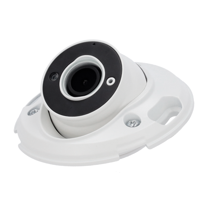 STREAMAX ST-IPC39A Caméra IP 1080p Wi-Fi PoE ONVIF