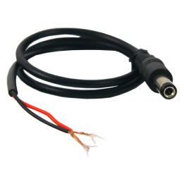 Connecteur RJ45 SAFIRE CON-DCM - connectivité réseau fiable