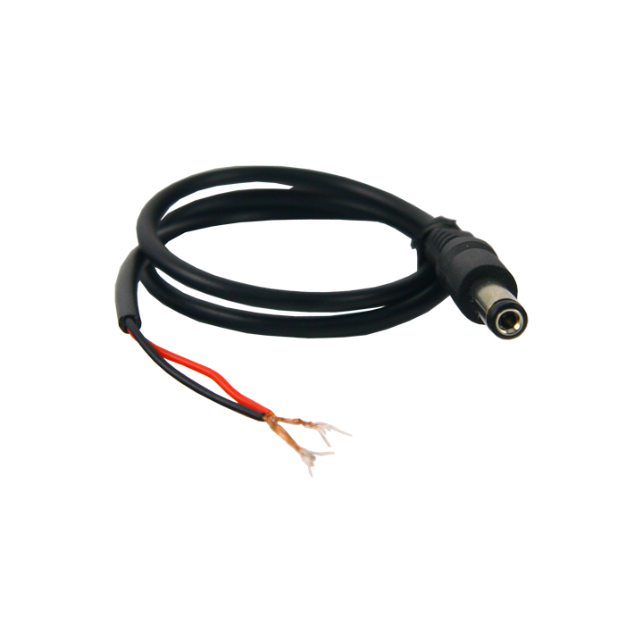 Connecteur RJ45 SAFIRE CON-DCM - connectivité réseau fiable