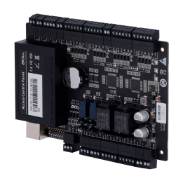 ZKTECO ZK-C3-200PRO lecteur de proximité - contrôle d'accès