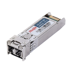 REYEE RG-XG-SFP-SR-MM850 10G SFP+ wielomodowy transceiver LC