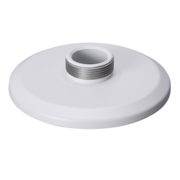 DAHUA PFA102 NVR – Grabador de video IP