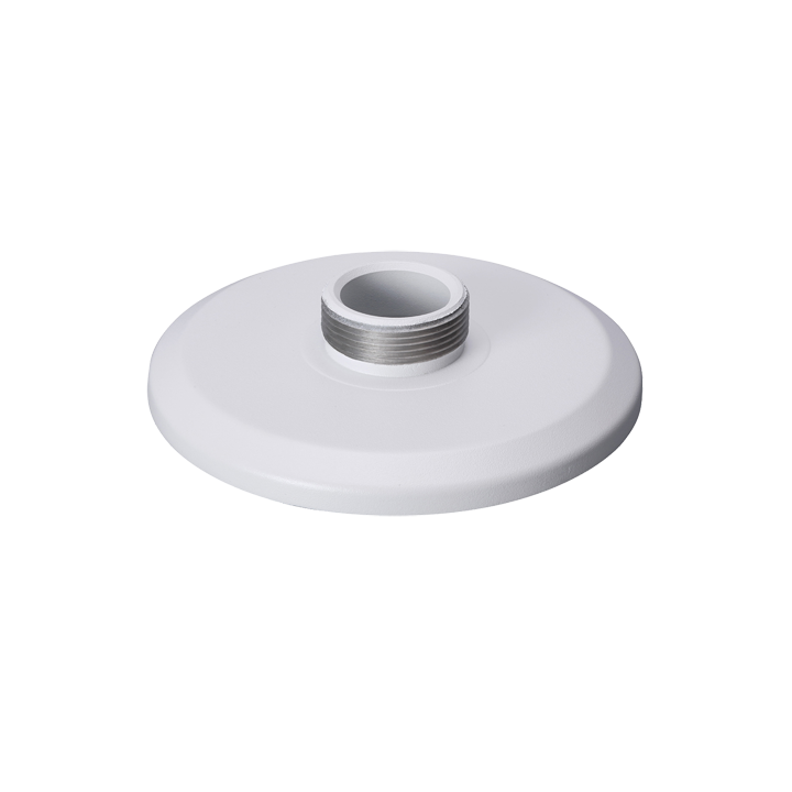 DAHUA PFA102 NVR – Grabador de video IP