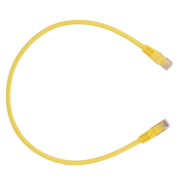 SAFIRE UTP6-H-05Y Cat6 U/UTP Kabel auf Rolle 1 Gbit/s